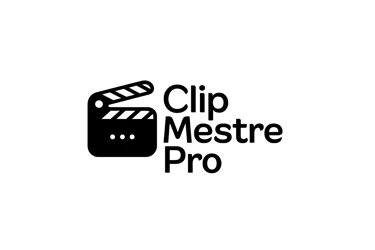 Clip Mestre Pro logo