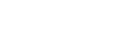 ImagoRender logo
