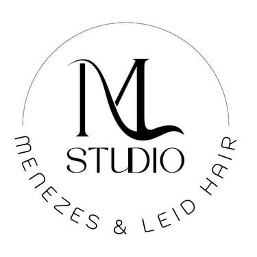 STUDIO MENEZES & LEID logo