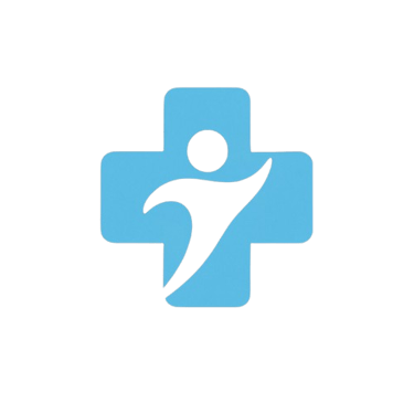 Cura logo