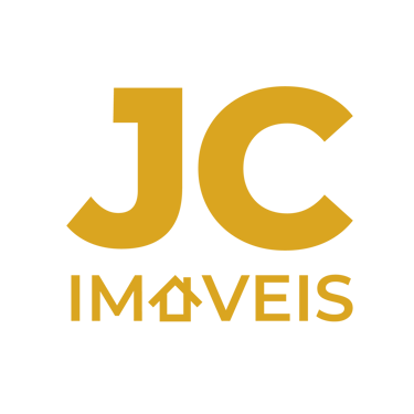 JC IMÓVEIS logo