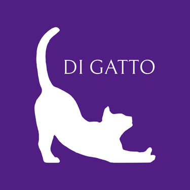 Iannuzzi Distribuidora logo