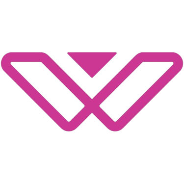 white wash laundry logo