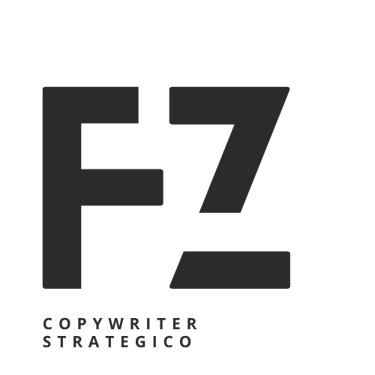 Federico Zollia logo