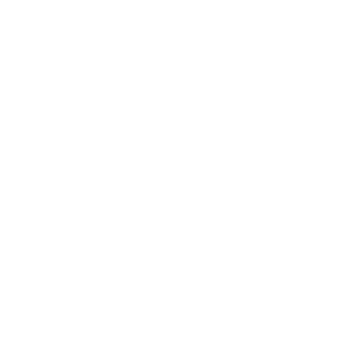 TEIXEIRA CONTABILIDADE logo