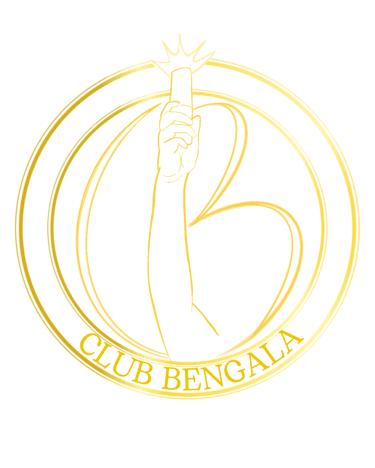 Club Bengala logo
