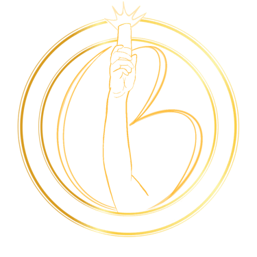 Club Bengala logo