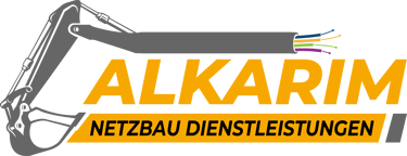 RheinMain Baubetrieb logo