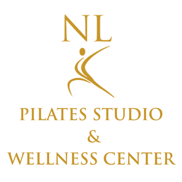 NL Wellness Center logo
