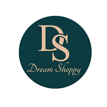 DreamShoppy logo