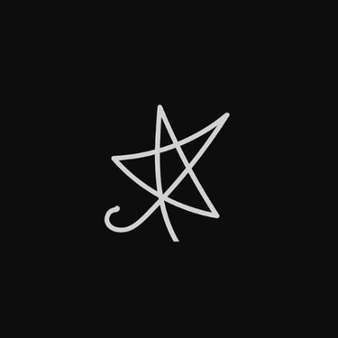 Malekstar logo