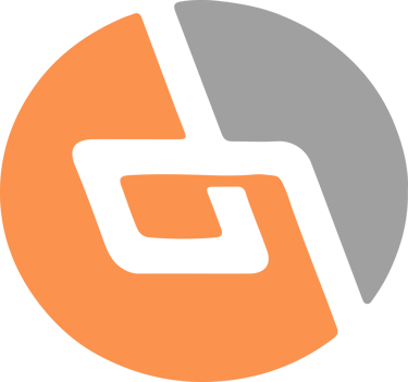 PT Decka Lima Engineering logo