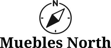 MUEBLES NORTE logo