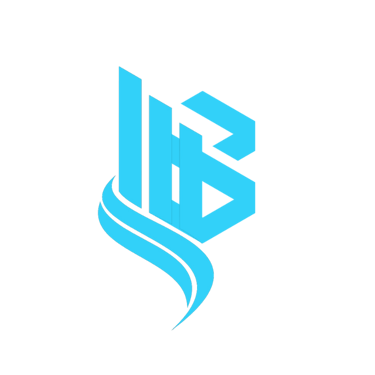 MBS Mat Business Solutions, Lda logo