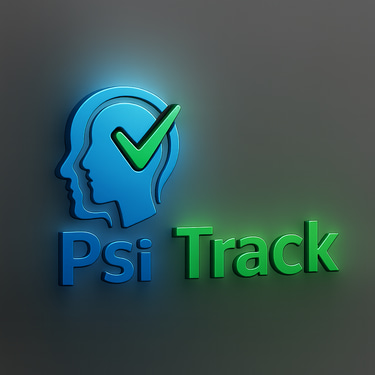 Psitrack logo