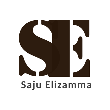 Studiopjj logo