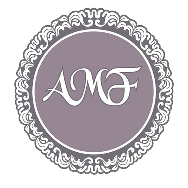 Rrobaqepsi AMF logo