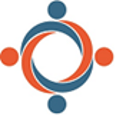 ProWays Consulting logo
