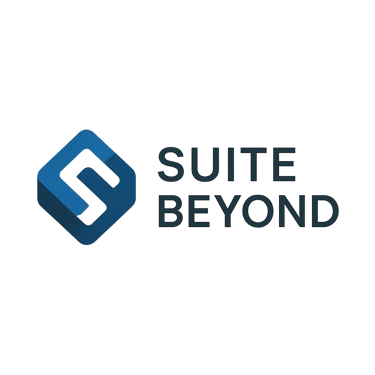 Suite & Beyond logo