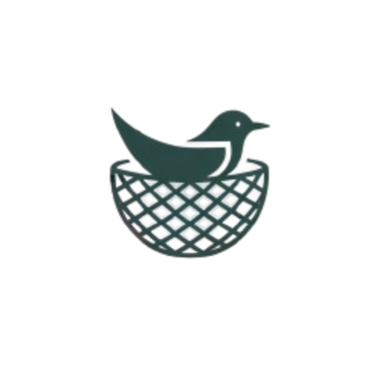 Come Fast Bird Net In Kolkata  logo