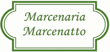 Marcenaria Marcenatto logo