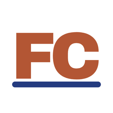 Familia Chávez logo
