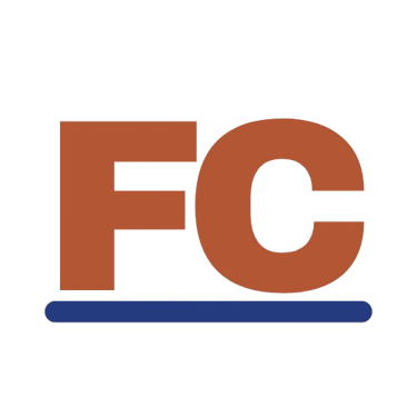 Familia Chávez logo