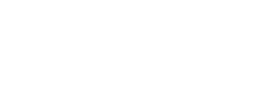 Ada Kitchen logo