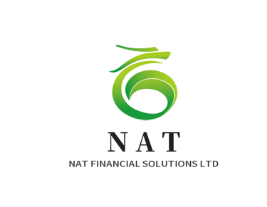 natfinancial.shop logo