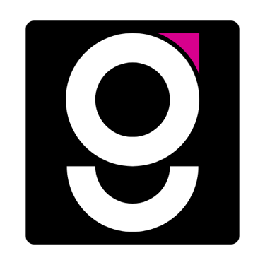 filmes e series logo