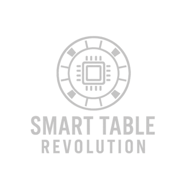 The Smart Table Revoltuion logo