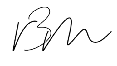 r3mventures logo