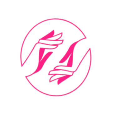 Silver Springs logo
