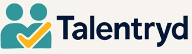 JobPlus logo