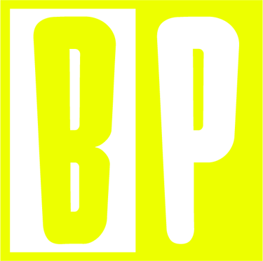 BP Servicos Digitais logo