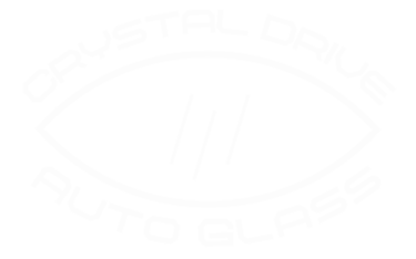 Crystal Drive Auto Glass logo