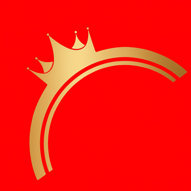 MIYAVA MART logo