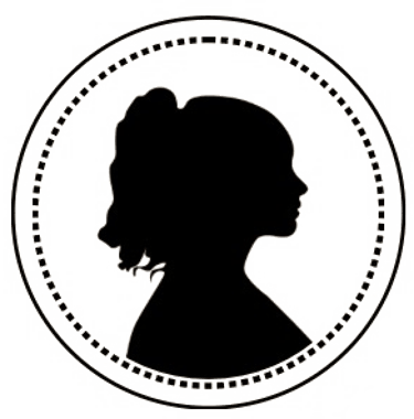 La parenthèse au Château logo