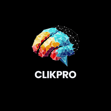 Kreativo logo