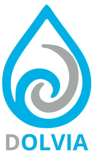 Dolvia logo