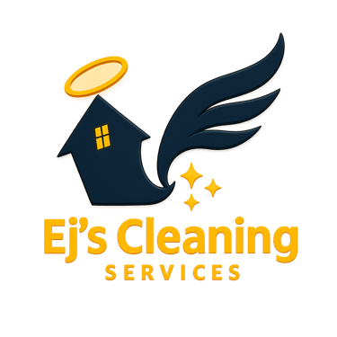 ejscleaningservices logo