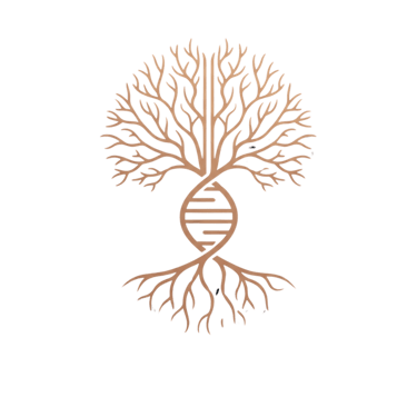 Dr Thiago G Guimarães logo