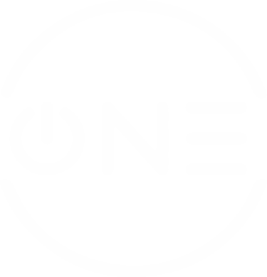 ONEPRESS logo