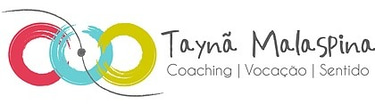 Tayna Coaching logo