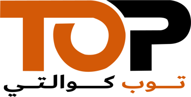 Top Quality logo