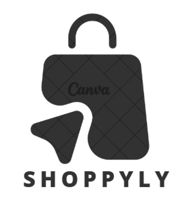 Shoppyly logo