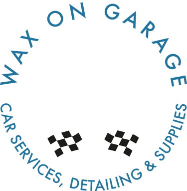 WOG logo