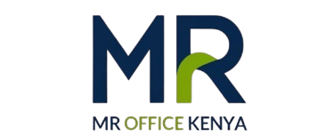 MR OFFICE KENYA logo