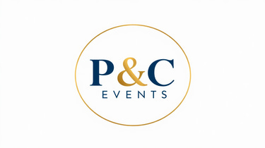 P&C Events logo