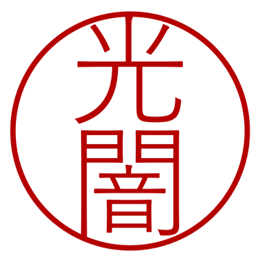Higor Hatano Fotógrafo logo